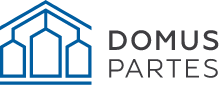 Logo Domus