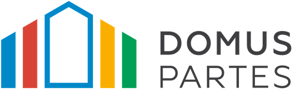 logo domuspartes