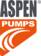 Marca ASPEN PUMPS
