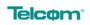 Marca TELCOM