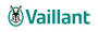 Marca VAILLANT