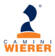 Marca CAMINI WIERER