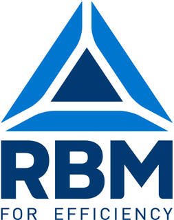 RBM