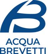 ACQUA BREVETTI