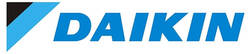 DAIKIN