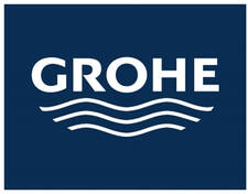 GROHE