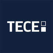 TECE