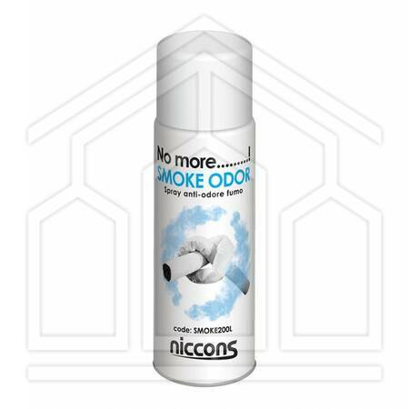 ANTIODORE FUMO 200ml