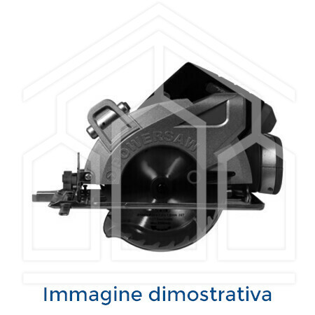 PIPECUT mini, con batteria 4 Ah, caricabatteria, dispositivo guida